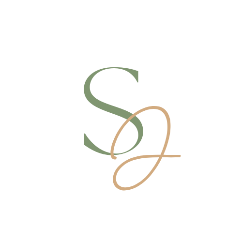 SJ Logo